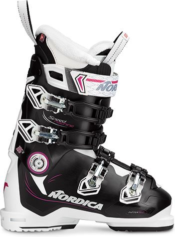 Nordica SPEEDMACHINE 105 W